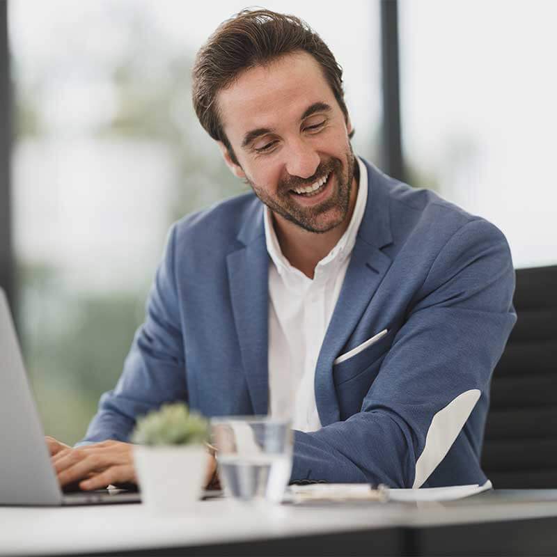 Creando software y soluciones digitales para empresas en tampico
