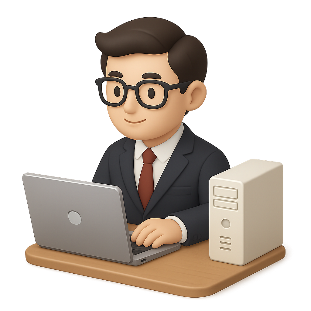 Consultoría Tecnológica