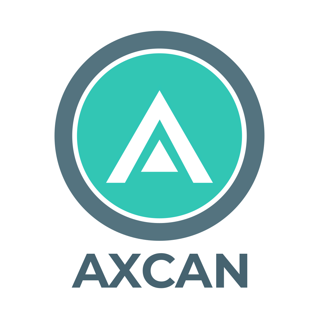 Axcan desarrollo de software en tampico