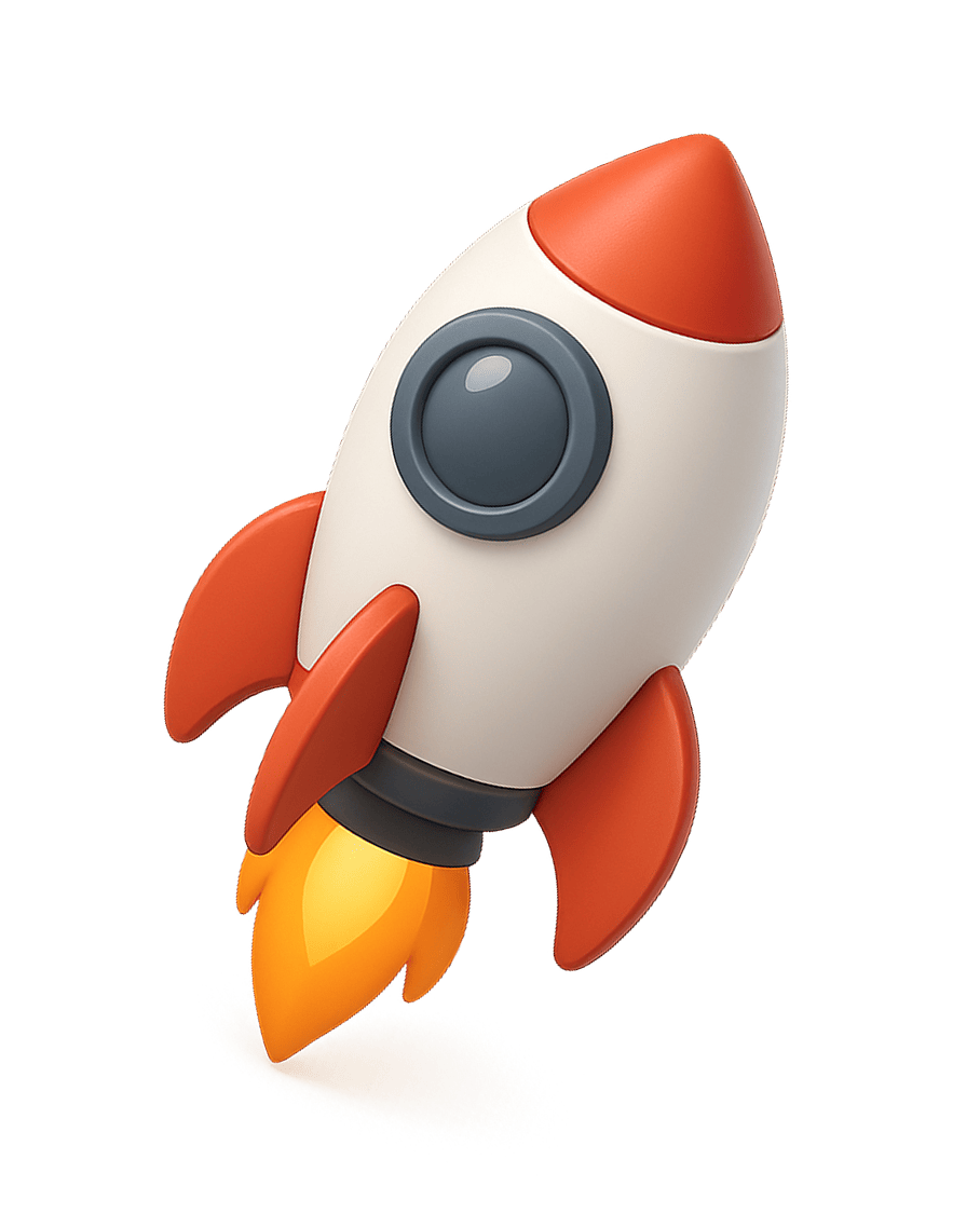 Axcan soluciones de software tampico - Startups